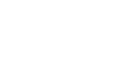 crs brands